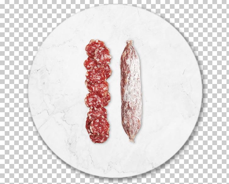 Salami Soppressata Fuet PNG, Clipart, Animal Source Foods, Flesh, Fuet, Meat, Others Free PNG Download