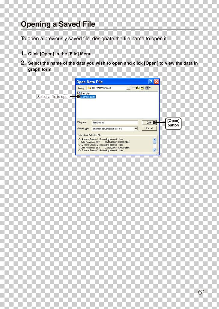Screenshot Line PNG, Clipart, Area, Art, Diagram, Document, Line Free PNG Download