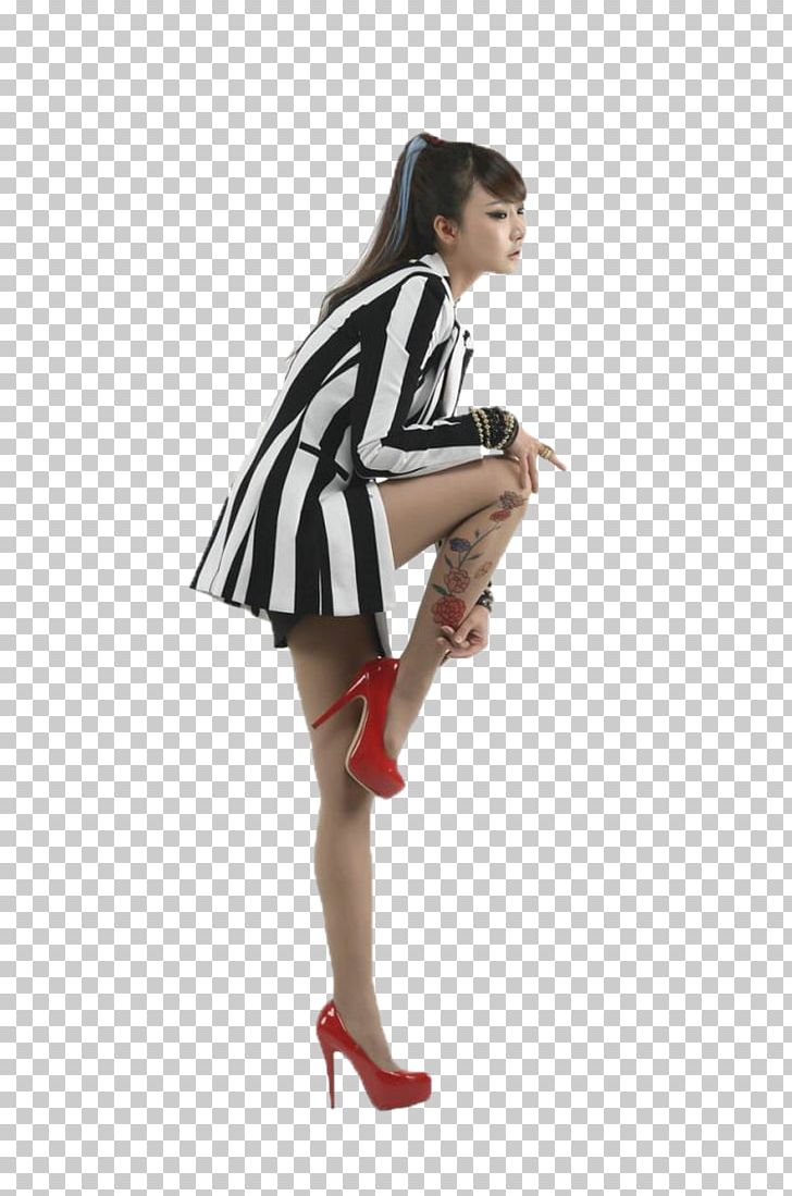 Shoulder Costume Outerwear Shoe PNG, Clipart, Clothing, Costume, Fashion Model, Fuckdoll, Human Leg Free PNG Download