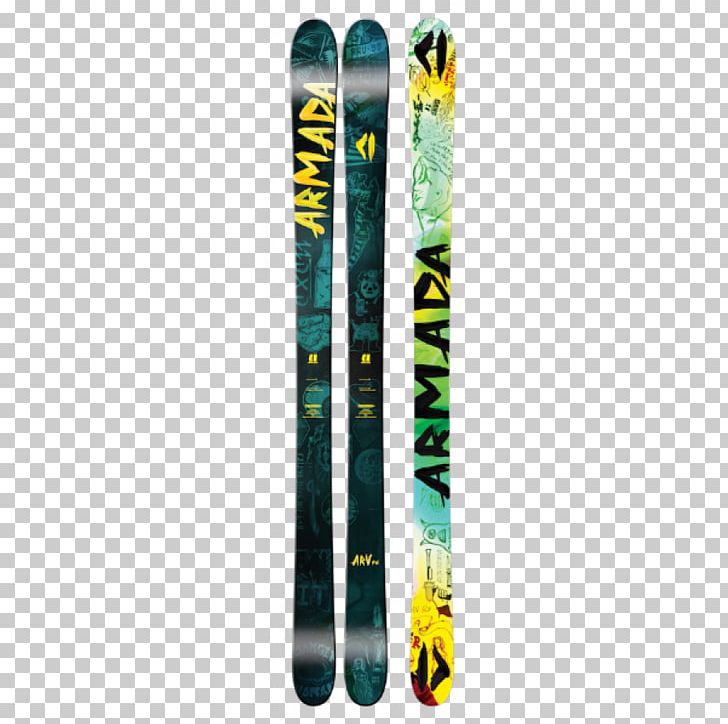 Ski Bindings Armada ARV 96 (2017) Freestyle Skiing PNG, Clipart, Alpinestars, Armada, Backcountry Skiing, Freestyle Skiing, Jibbing Free PNG Download
