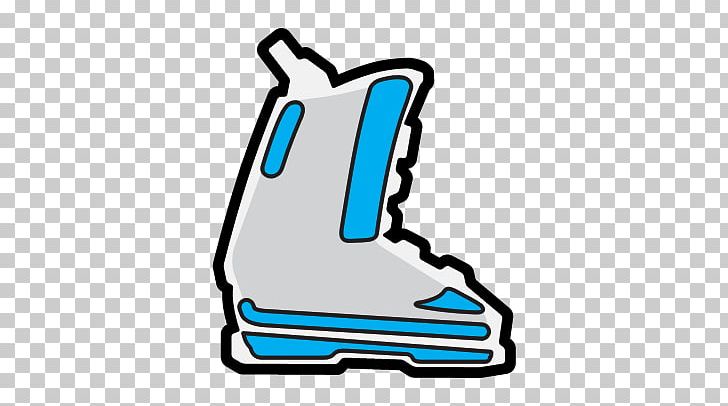Skiing Ski Boots Nordica PNG, Clipart, Area, Boot, Brand, Electric Blue, Footwear Free PNG Download