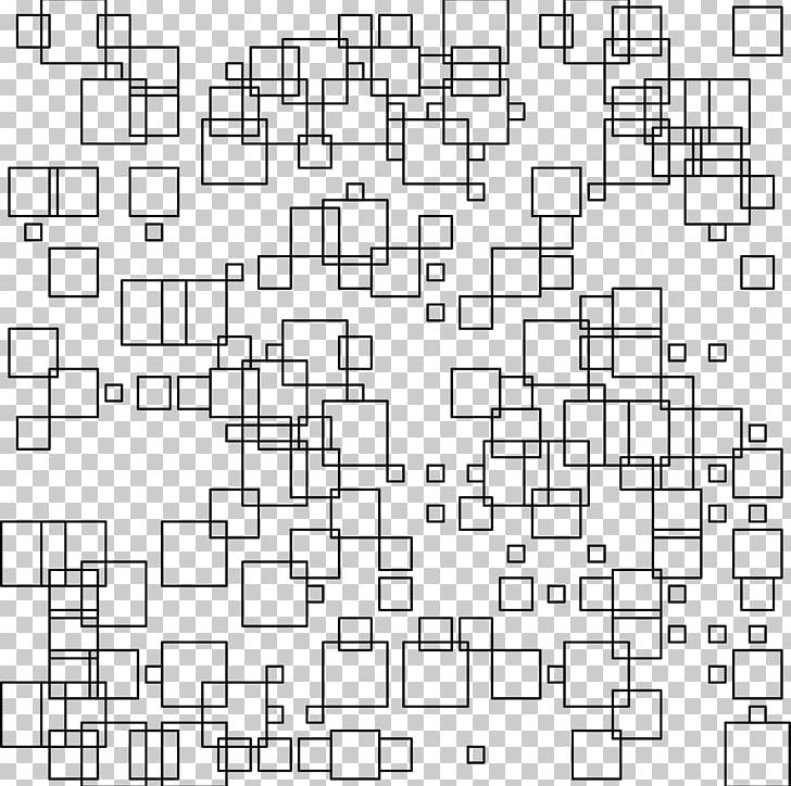 Square Area Structure Angle Pattern PNG, Clipart, Black, Black And White, Box, Boxes, Boxing Free PNG Download