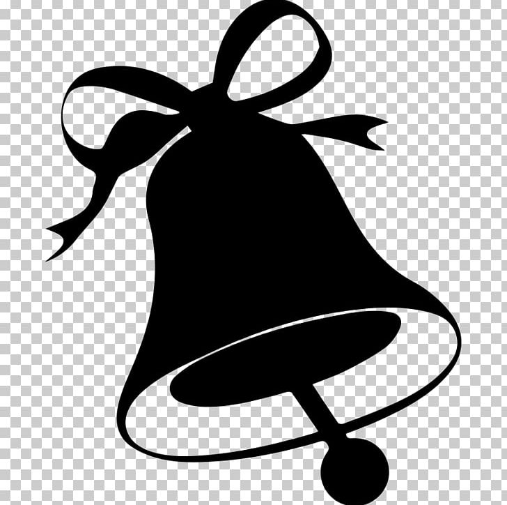 Stencil Christmas Jingle Bell PNG, Clipart, Art, Artwork, Bell, Black, Black And White Free PNG Download