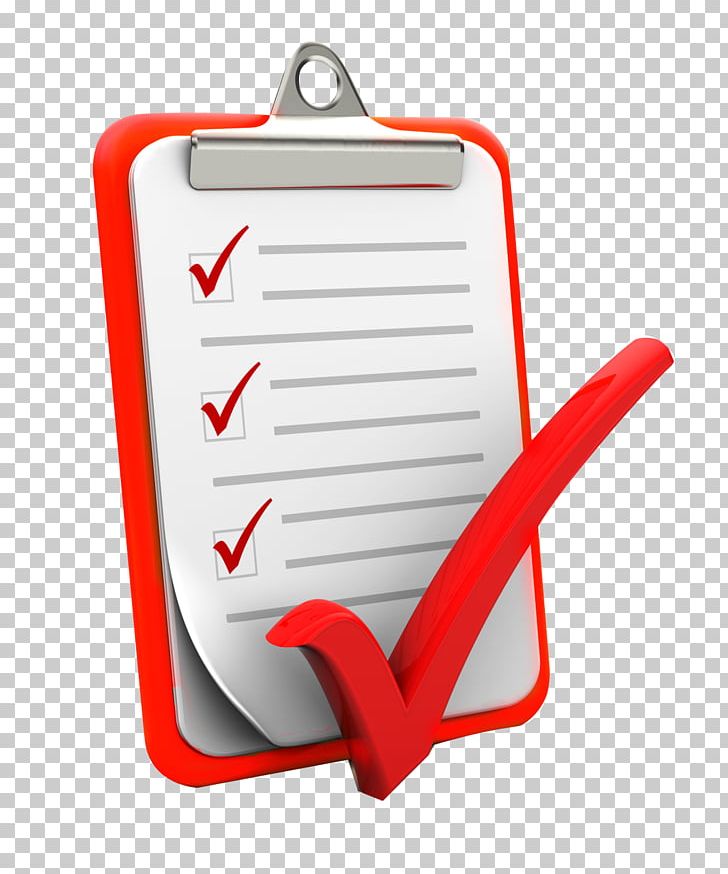 Stock Photography Check Mark Clipboard PNG, Clipart, Angle, Checklist, Check Mark, Checkmark, Clip Art Free PNG Download