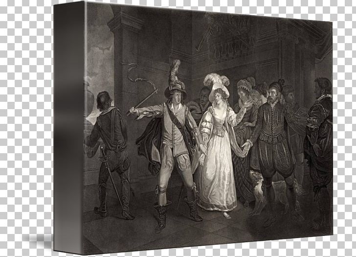 The Taming Of The Shrew Hamlet Stock Photography PNG, Clipart, Alamy, Artwork, Black And White, Comedy, Drama Free PNG Download
