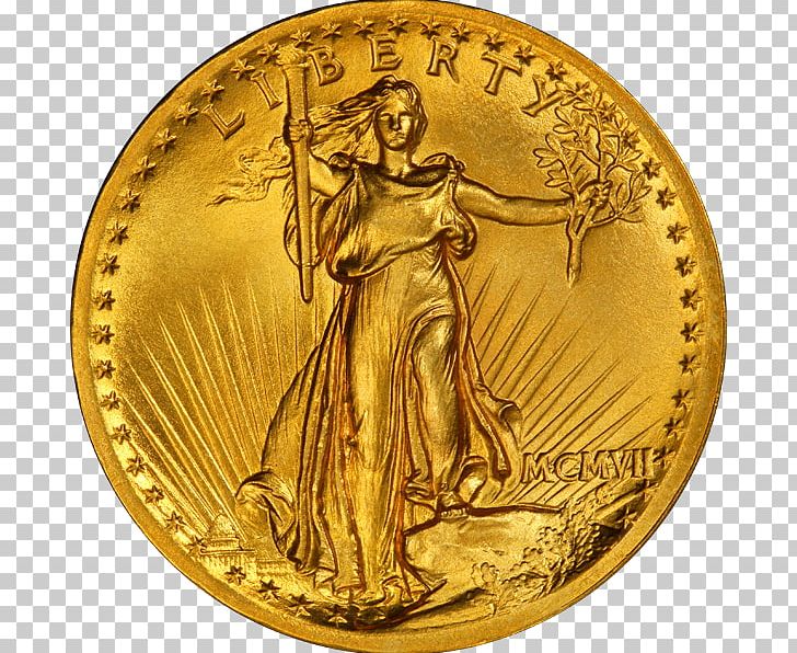 United States Coin Gold As An Investment Britannia PNG, Clipart, Brass, Britannia, Bronze Medal, Coin, Currency Free PNG Download