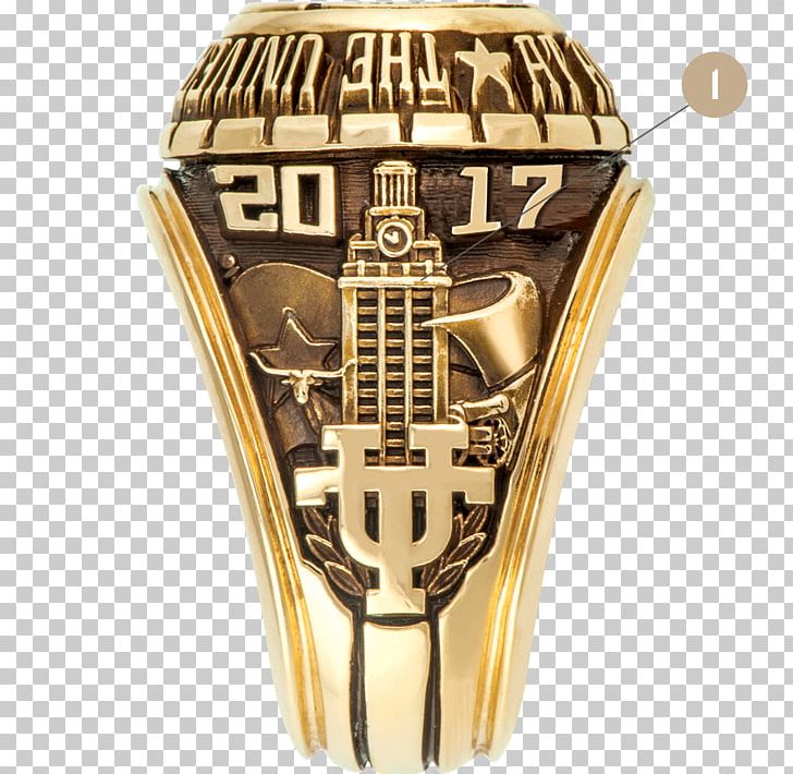 University Of Texas At Austin University Of Texas At San Antonio University Of Texas At Arlington Class Ring Texas Exes PNG, Clipart, Admission, Alcalde, Application Essay, Austin, Bevo Free PNG Download