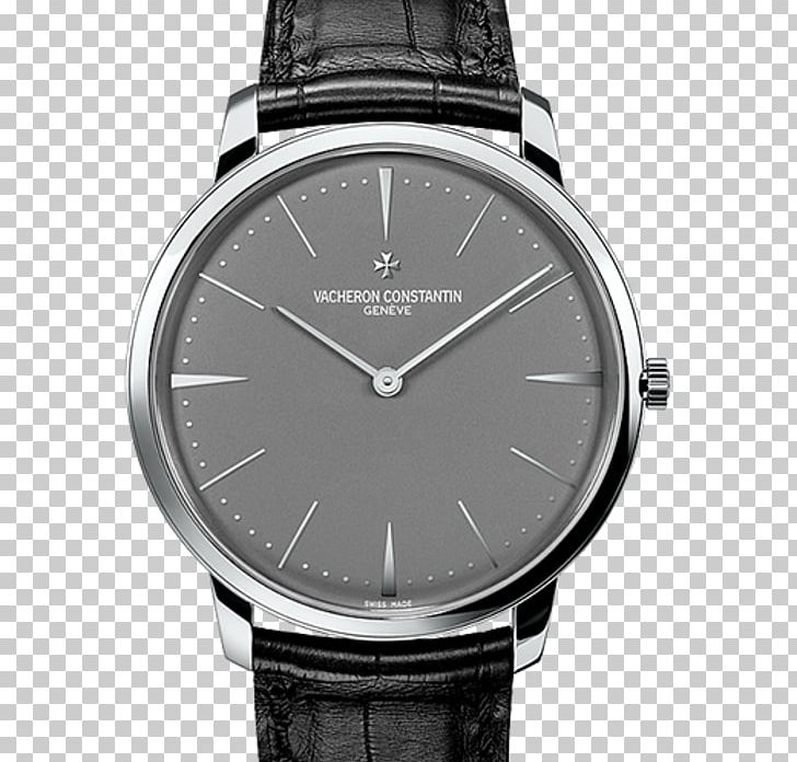 Vacheron Constantin Watch Strap Horology Jewellery PNG, Clipart, Accessories, Brand, Breguet, Complication, Horology Free PNG Download