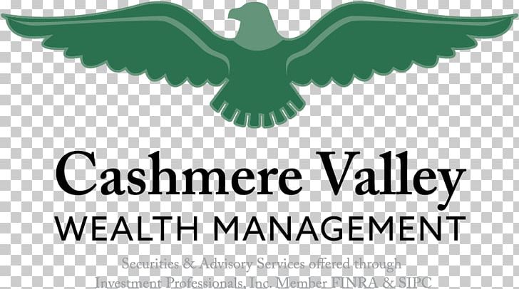 Washington State Apple Blossom Yakima Leavenworth Cashmere Valley Bank Business PNG, Clipart, Bank, Beak, Bird, Brand, Business Free PNG Download