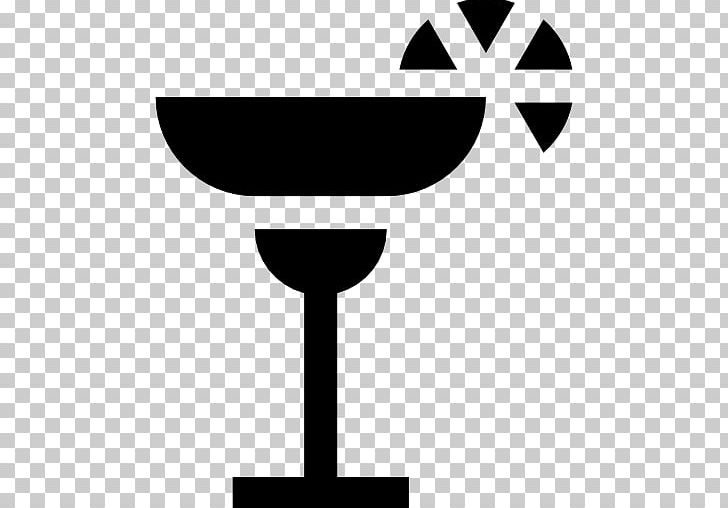 Wine Glass Champagne Alcoholic Drink Computer Icons PNG, Clipart, Alcoholic Drink, Alcoholism, Black And White, Bottle, Champagne Free PNG Download