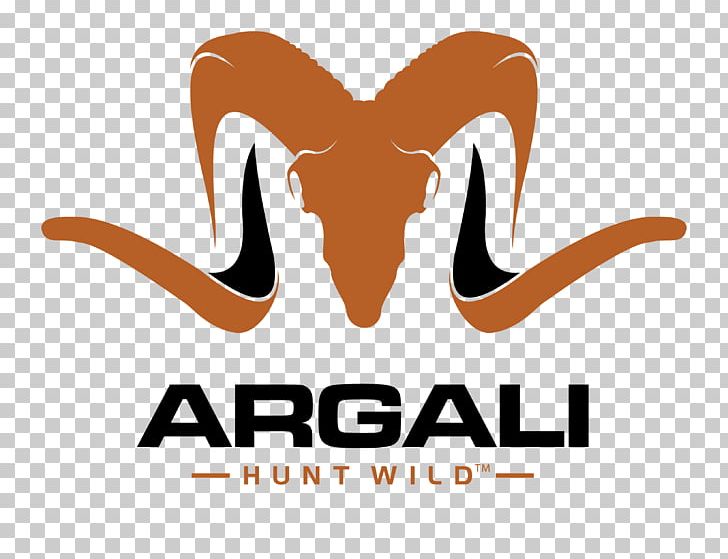 YouTube Argali Facebook PNG, Clipart, Archery, Argali, Backcountry, Black Diamond Equipment, Brand Free PNG Download