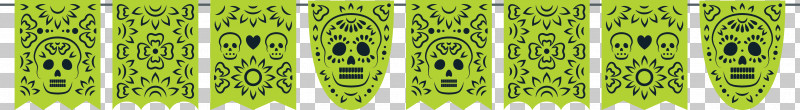 Mexican Bunting PNG, Clipart, Biology, Commodity, Green, Mexican Bunting, Mtree Free PNG Download