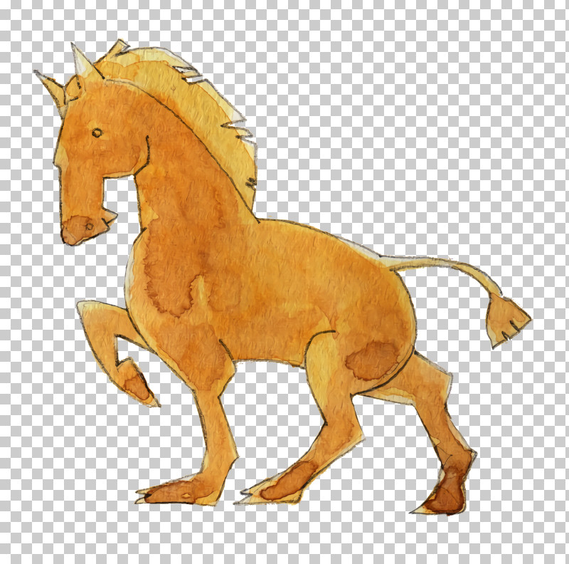 Mustang Stallion Character Yonni Meyer Horse PNG, Clipart, Biology, Cartoon  Horse, Character, Character Created By, Cute