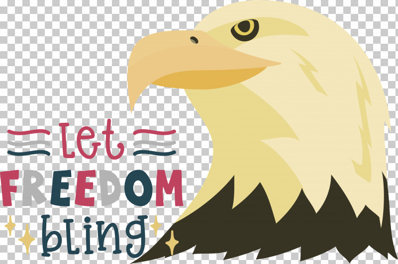 Birds Bird Of Prey Beak Logo Eagle PNG, Clipart, Beak, Biology, Bird Of Prey, Birds, Eagle Free PNG Download