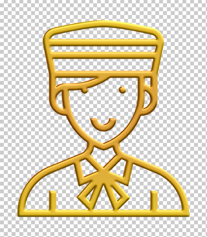 Careers Men Icon Bellboy Icon Staff Icon PNG, Clipart, Bellboy Icon, Careers Men Icon, Furniture, Line, Staff Icon Free PNG Download