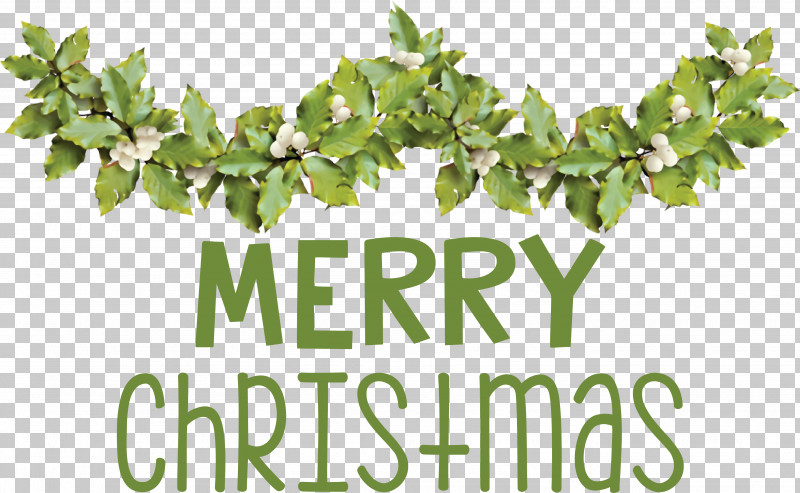 Christmas Day PNG, Clipart, Bauble, Christmas Day, Christmas Tree, Cricut, Grinch Free PNG Download