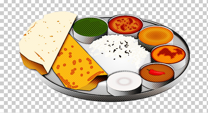Cuisine Meal Dish PNG, Clipart, Cuisine, Dish, Meal Free PNG Download