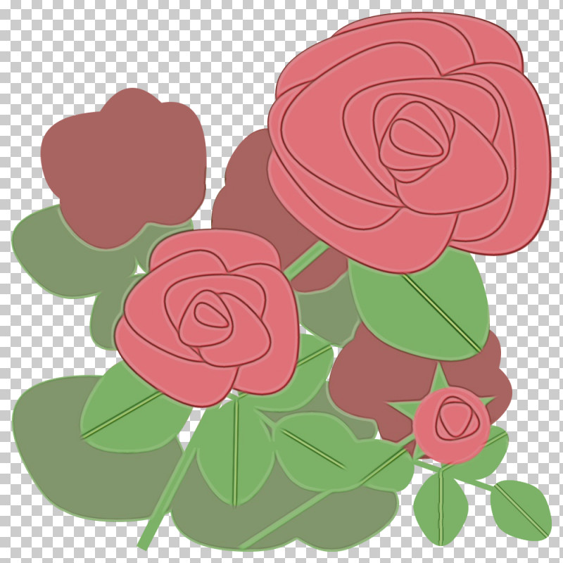 Garden Roses PNG, Clipart, Cabbage Rose, Cut Flowers, Floral Design, Flower, Garden Free PNG Download