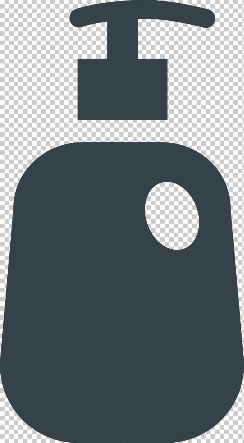 Hand Soap Bottle PNG, Clipart, Hand Soap Bottle, Logo Free PNG Download