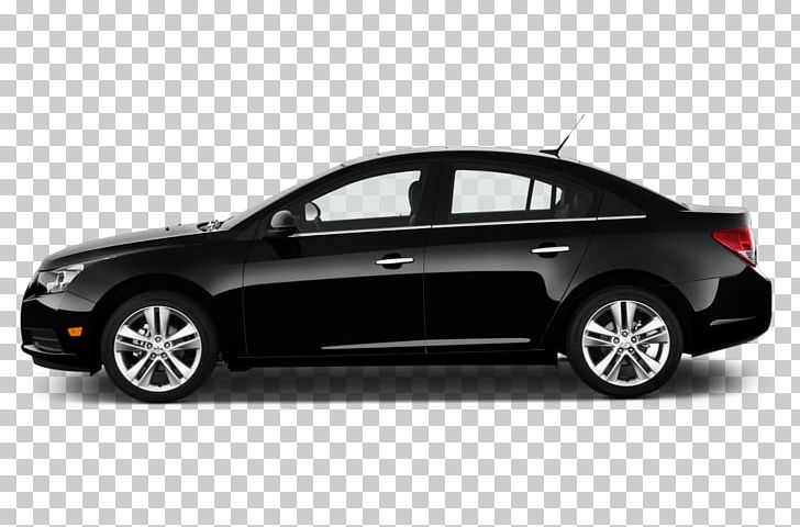 2017 Nissan Versa 1.6 SV Sedan Car Front-wheel Drive Vehicle PNG, Clipart, 2017 Nissan Versa, Car, Car Dealership, Compact Car, Frontwheel Drive Free PNG Download