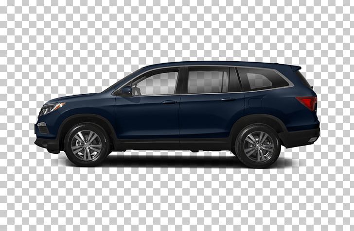 2018 Chevrolet Traverse General Motors Sport Utility Vehicle Car PNG, Clipart, 2018, 2018 Chevrolet Traverse, Automotive Design, Car, Glass Free PNG Download