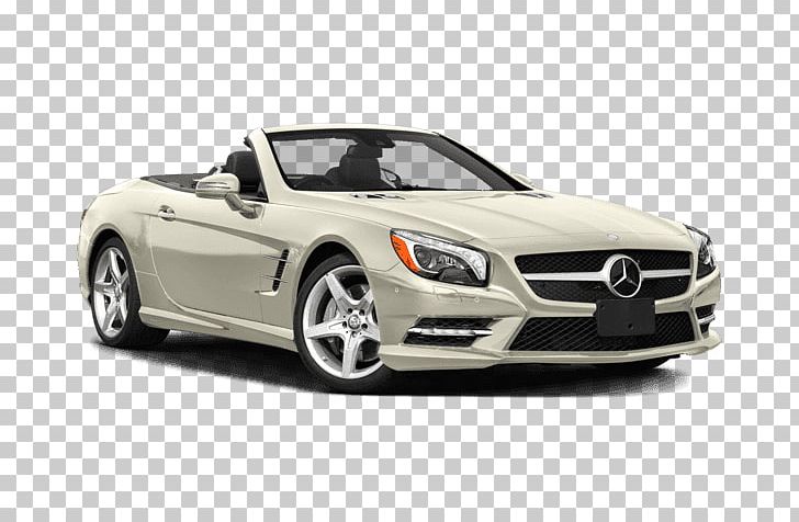 2018 Mercedes-Benz SL-Class Car 2017 Mercedes-Benz SL-Class Convertible PNG, Clipart, 2017 Mercedesbenz Slclass, Benz, Car, Compact Car, Convertible Free PNG Download