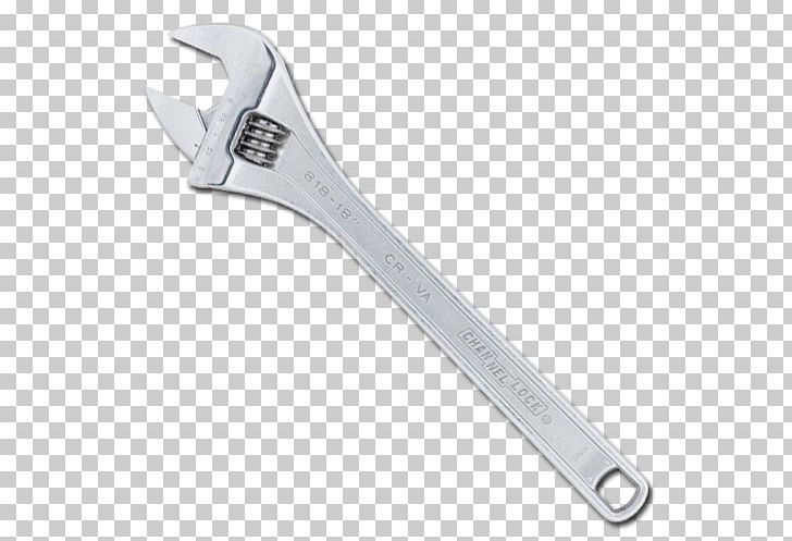Adjustable Spanner Spanners CHANNELLOCK 815 CHANNELLOCK 8WCB PNG, Clipart, Adjustable Spanner, Angle, Channellock, Channellock 815, Discounts And Allowances Free PNG Download