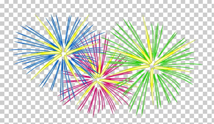 Adobe Fireworks PNG, Clipart, Adobe Fireworks, Animation, Circle, Consumer Fireworks, Design Free PNG Download