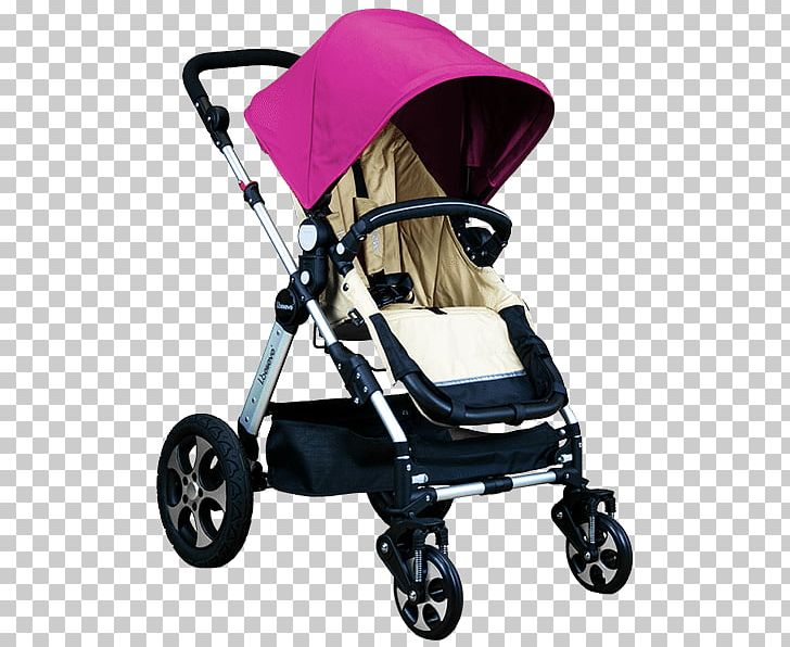 Baby Transport MazzyKids Infant Baby & Toddler Car Seats PNG, Clipart, Baby Carriage, Baby Products, Baby Toddler Car Seats, Baby Transport, Bee Free PNG Download