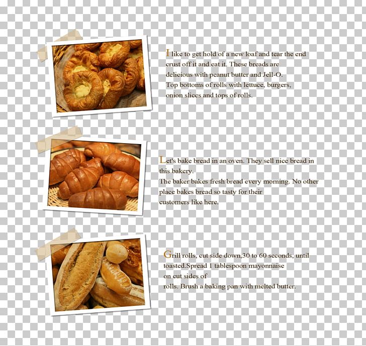 Bakery Bread Breakfast Croissant Menu PNG, Clipart, Bakery, Bread, Breakfast, Cake, Coffee Menu Free PNG Download