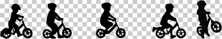 Balance Bicycle Strider 12 Sport Balance Bike Cycling Dandy Horse PNG, Clipart, Balance Bicycle, Bicycle, Bicycle Pedals, Bicycle Wheels, Black And White Free PNG Download