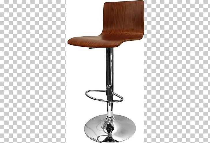 Bar Stool Table Chair PNG, Clipart, Angle, Assise, Bar, Bar Stool, Chair Free PNG Download