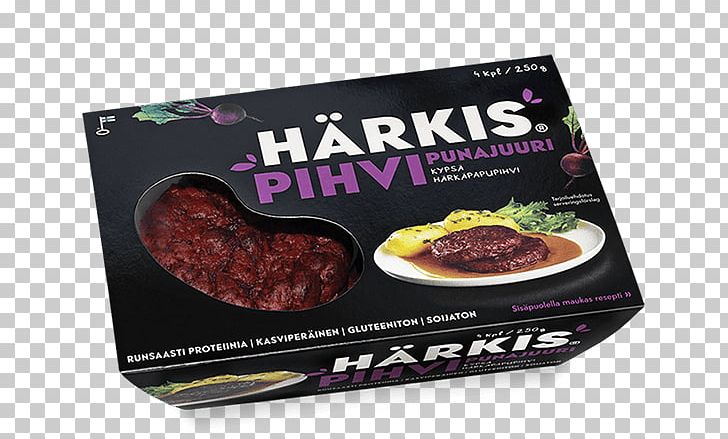 Barbecue Härkis Steak Verso Food Meat PNG, Clipart, 2018 Workshop, Barbecue, Brand, Broad Bean, Ground Meat Free PNG Download