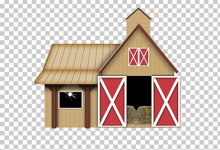 Barn Farm Cattle Pen PNG, Clipart, Angle, Barn, Birthday, Building, Cattle Free PNG Download
