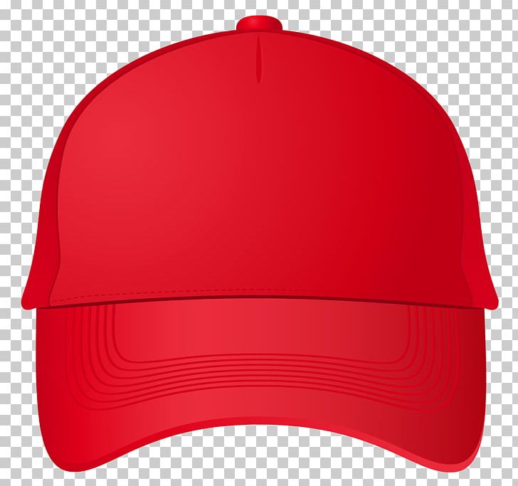 Baseball Cap T-shirt PNG, Clipart, Art Front, Baseball, Baseball Cap, Cap, Caps Free PNG Download