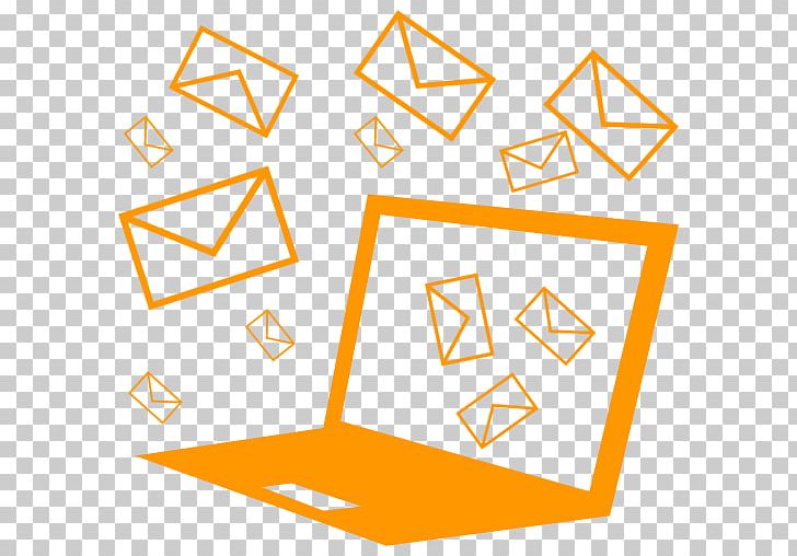 Bulk Messaging SMS Gateway Computer Icons Computer Software PNG, Clipart, Angle, Area, Bulk Email Software, Bulk Messaging, Business Free PNG Download