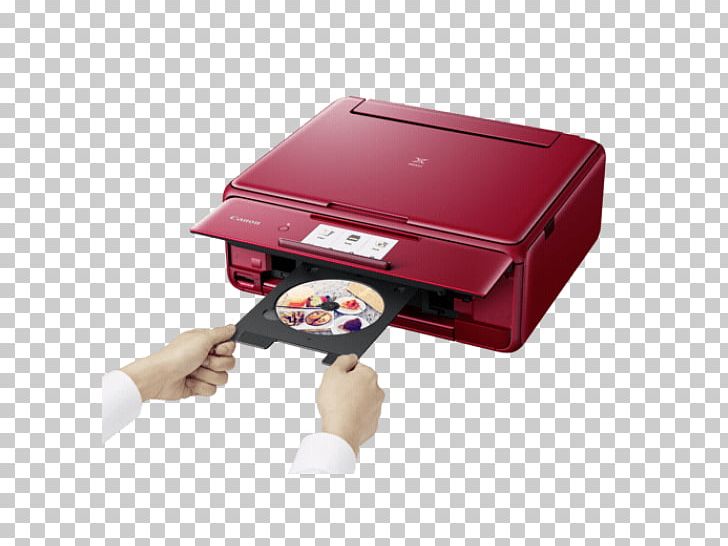 Canon PIXMA TS315 Multi-function Printer Inkjet Printing PNG, Clipart, Canon, Canon Pixma, Electronic Device, Electronics, Ink Free PNG Download