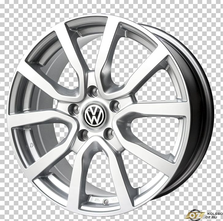 Car Alloy Wheel Rim Spoke PNG, Clipart, Alloy, Alloy Wheel, Automotive Design, Automotive Tire, Automotive Wheel System Free PNG Download