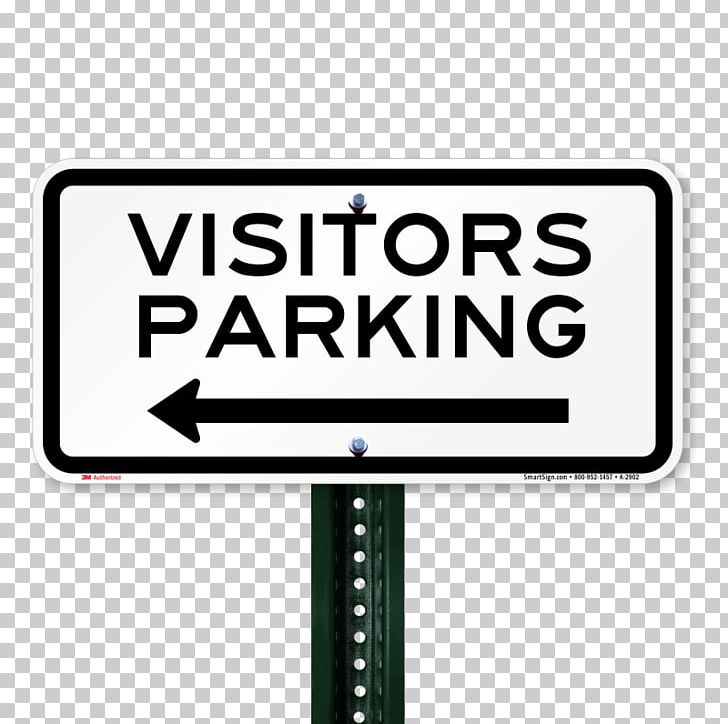 Car Park Parking Transport Traffic Sign Automatic Number-plate Recognition PNG, Clipart, Angle, Area, Arrow, Automatic Numberplate Recognition, Brand Free PNG Download