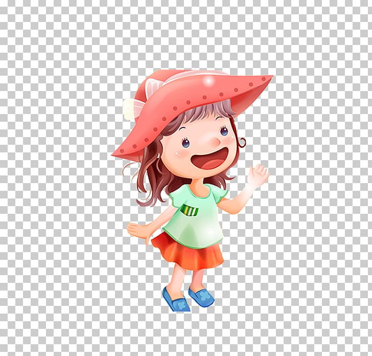 Cartoon Mobile Phone Entertainment PNG, Clipart, Android, Boy Cartoon, Cartoon, Cartoon Character, Cartoon Cloud Free PNG Download