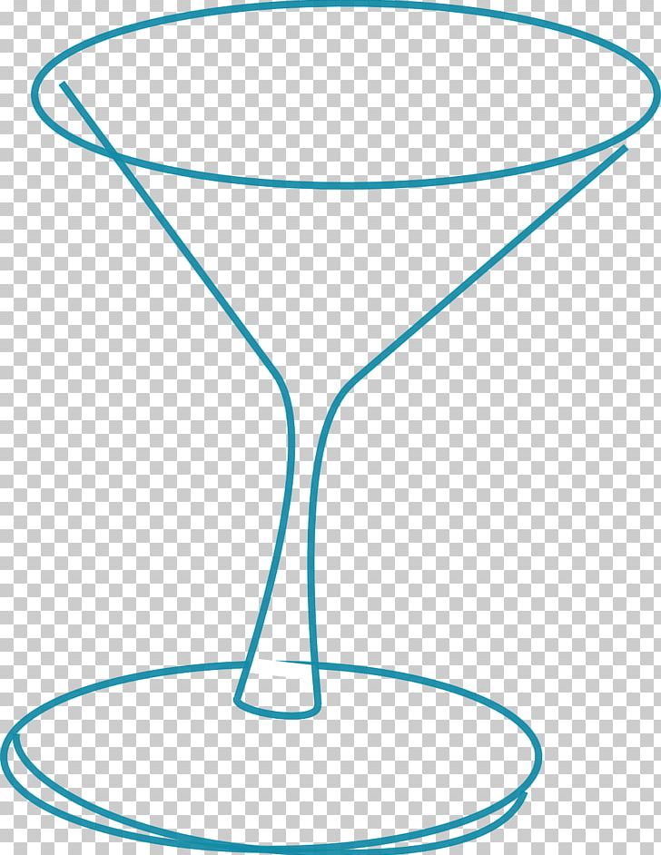 Cocktail Cosmopolitan Martini PNG, Clipart, Area, Champagne Stemware, Cocktail, Cocktail Glass, Cosmopolitan Free PNG Download