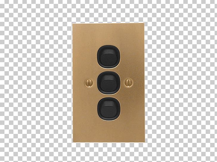 Computer Hardware PNG, Clipart, Computer Hardware, Hardware, Metal Plate Free PNG Download