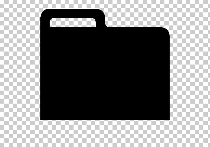 Computer Icons Directory PNG, Clipart, Binary File, Black, Button, Closed Captioning, Clothing Free PNG Download