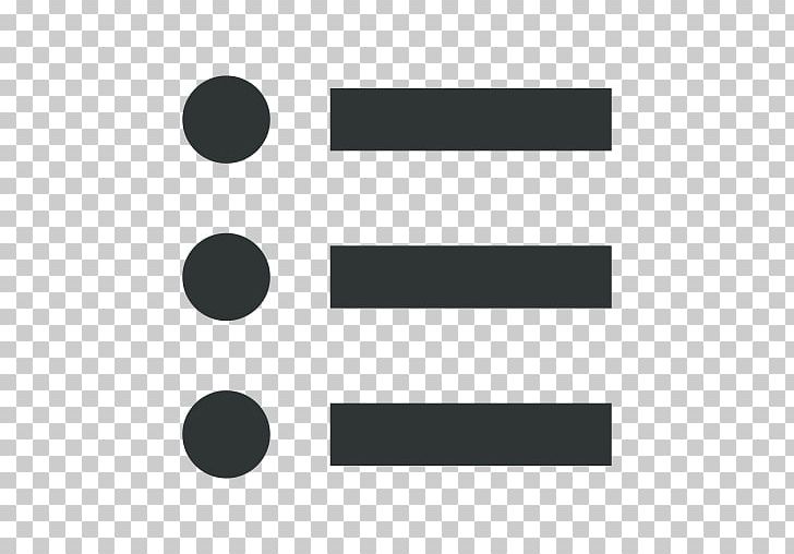 Computer Icons Hamburger Button Menu PNG, Clipart, Angle, Black, Black And White, Brand, Circle Free PNG Download