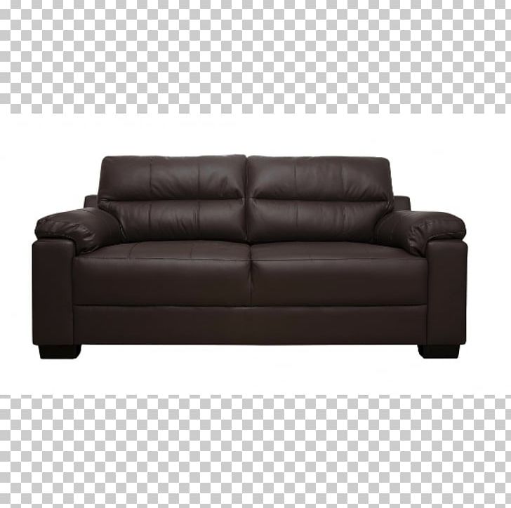 Couch Sofa Bed Chair Furniture Bedroom Png Clipart Angle