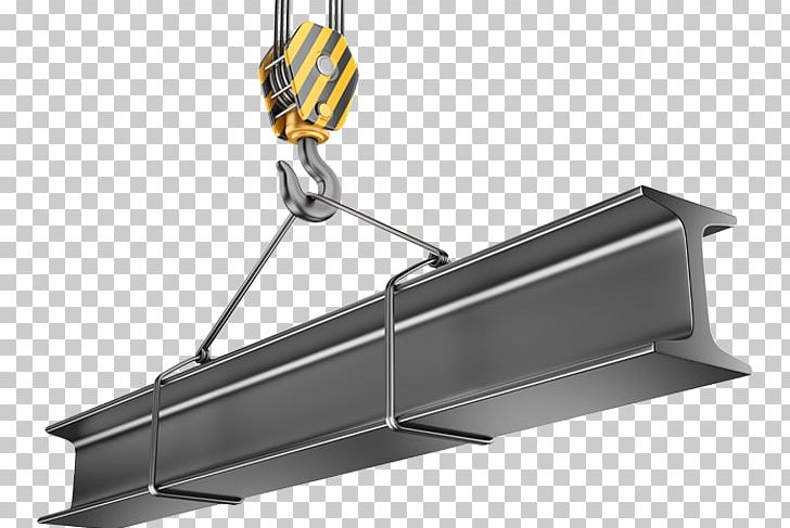 Crane Lifting Hook Beam Building Materials Lifting Equipment PNG, Clipart, Aerial Work Platform, Angle, Architectural Engineering, Automotive Exterior, Beam Free PNG Download
