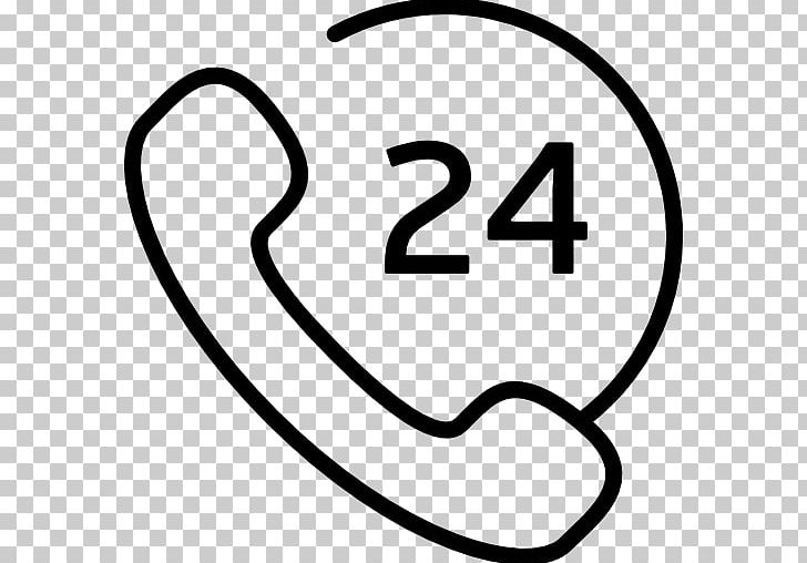 Customer Service 24/7 Service Technical Support PNG, Clipart, Area, Black And White, Brand, Circle, Computer Icons Free PNG Download