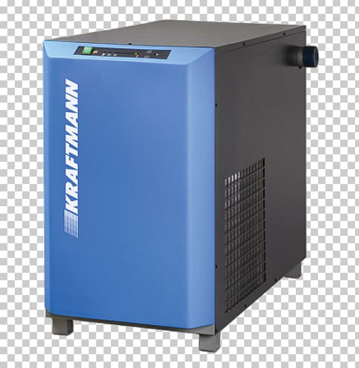 Dehumidifier KRAFTMANN Compressor Compressed Air Pressure PNG, Clipart, 470, Adsorption, Air, Bar, Ceiling Fans Free PNG Download