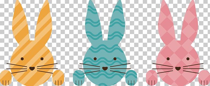 Easter Bunny Rabbit Euclidean PNG, Clipart, Adobe Illustrator, Animals, Bunnies, Bunny, Bunny Rabbit Free PNG Download