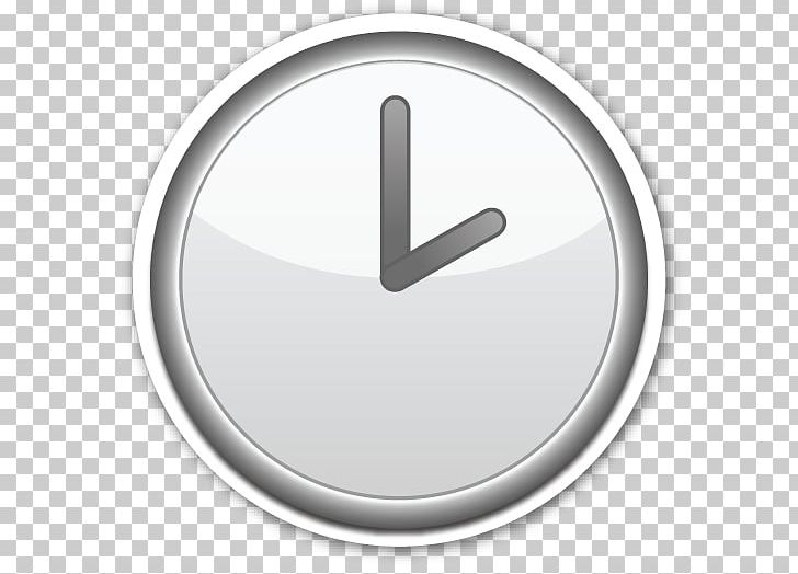 Emoji Clock Face Sticker Alarm Clocks PNG, Clipart, Alarm Clocks, Clock, Clock Face, Definition, Emoji Free PNG Download